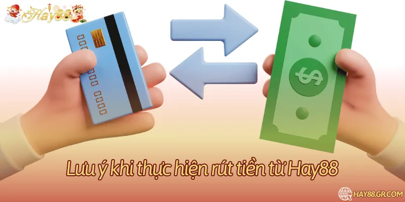 Xác minh tài khoản bằng OTP hoặc SĐT trước khi rút tiền