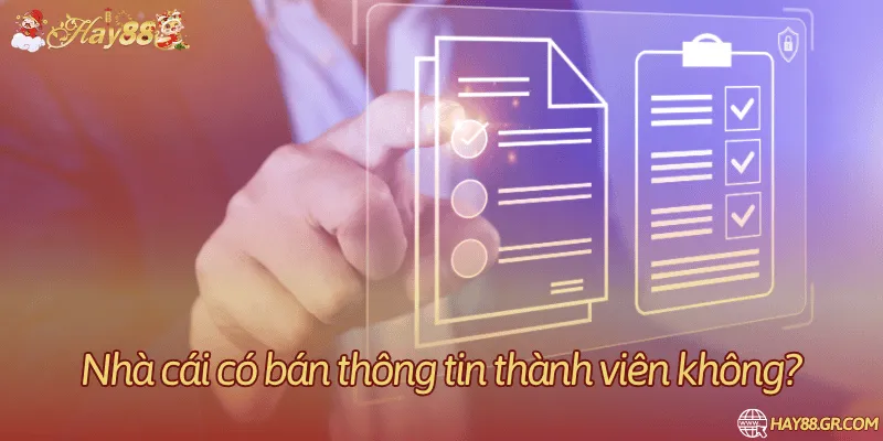 Nhà cái HAY88 có thật sự lừa đảo người chơi không?