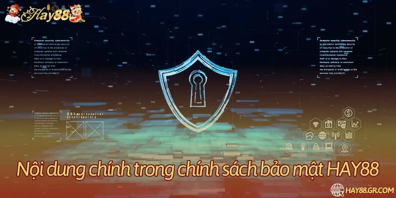 3 chính sách quan trọng mà nhà cái muốn đưa ra